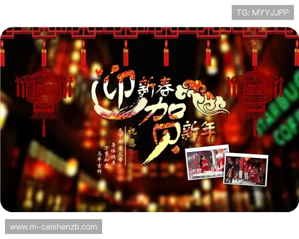 今晚开奖时间提前至20点，错过请不要再遗憾，快来参与抢大奖！