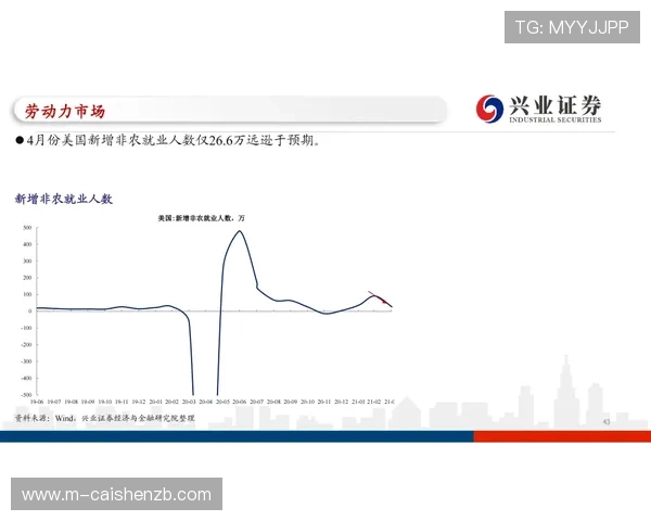 北京贫PK10直播赛事精彩呈现全程跟踪实时数据分析