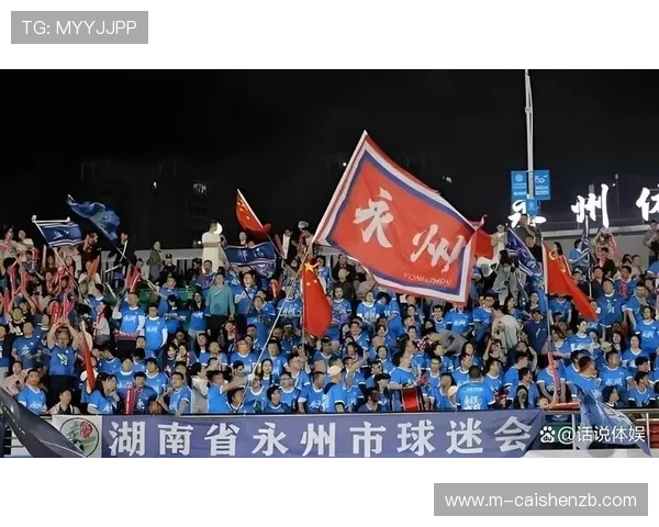 湘超联赛今日赛程揭晓各大球队强强对决精彩纷呈