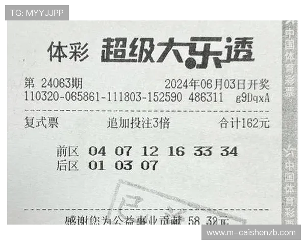十一选五历史开奖走势分析及未来趋势预测全面解读
