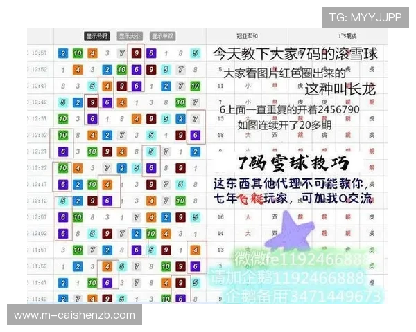 官方飞艇规则全流程解析与精准计划技巧实战指南详解版每日稳定参考