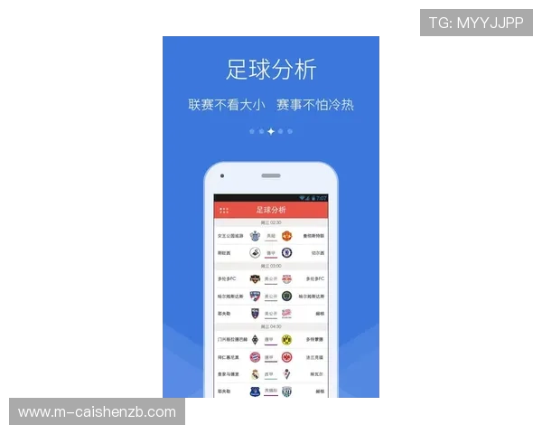 彩票预测到底靠不靠谱揭秘那些让人上头的中奖套路和背后真相