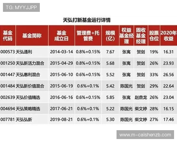 竞速PK10投注技巧全面解析与中奖概率提升指南