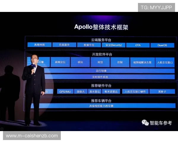 竞速快三揭秘背后的精准规律与实战技巧全面解析助你轻松掌握稳定思路