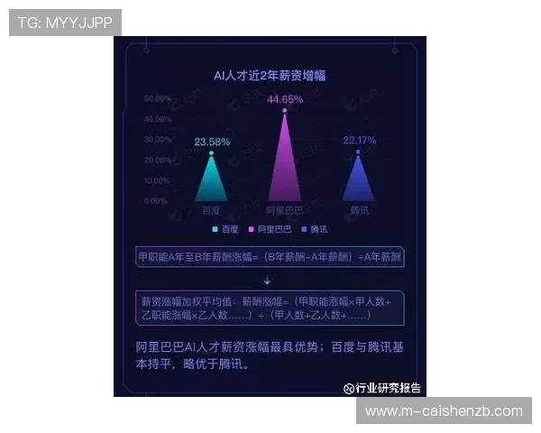 资深玩家深度解析十一选五隐藏规律与精准计划实战技巧全指南